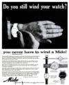 Mido 1957 12.jpg